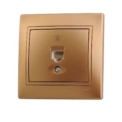 images/stories/virtuemart/product/ctlg_rsz/lezard/200030