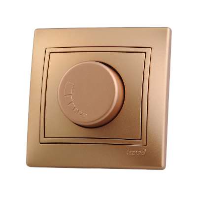 images/stories/virtuemart/product/ctlg_rsz/lezard/200035