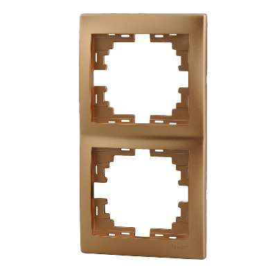 images/stories/virtuemart/product/ctlg_rsz/lezard/200036