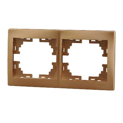 images/stories/virtuemart/product/ctlg_rsz/lezard/200037