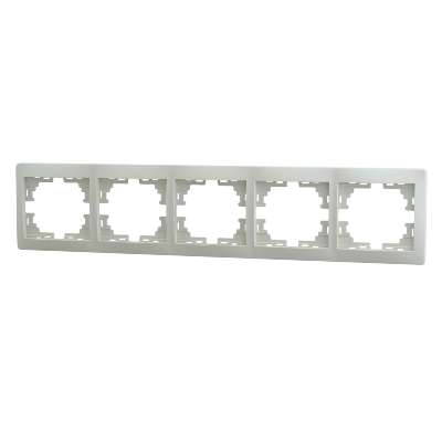 images/stories/virtuemart/product/ctlg_rsz/lezard/200132