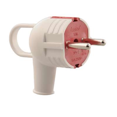 images/stories/virtuemart/product/ctlg_rsz/lezard/200674