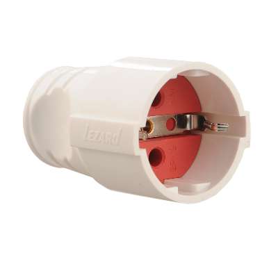 images/stories/virtuemart/product/ctlg_rsz/lezard/200675