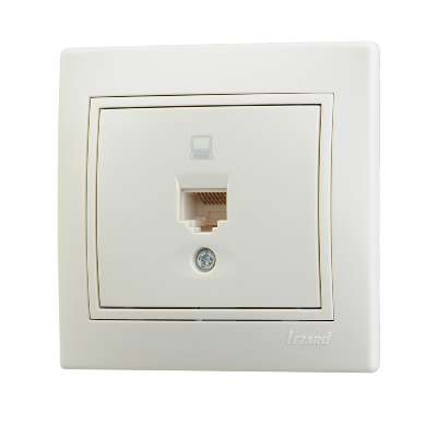 images/stories/virtuemart/product/ctlg_rsz/lezard/203896