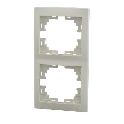 images/stories/virtuemart/product/ctlg_rsz/lezard/203901