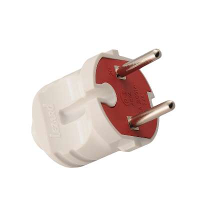 images/stories/virtuemart/product/ctlg_rsz/lezard/240837