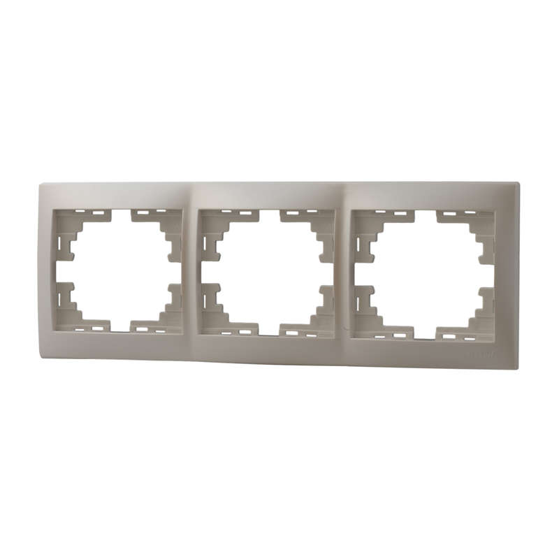 images/stories/virtuemart/product/ctlg_rsz/lezard/248409