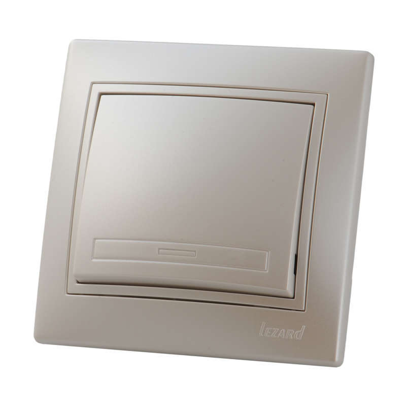 images/stories/virtuemart/product/ctlg_rsz/lezard/248410