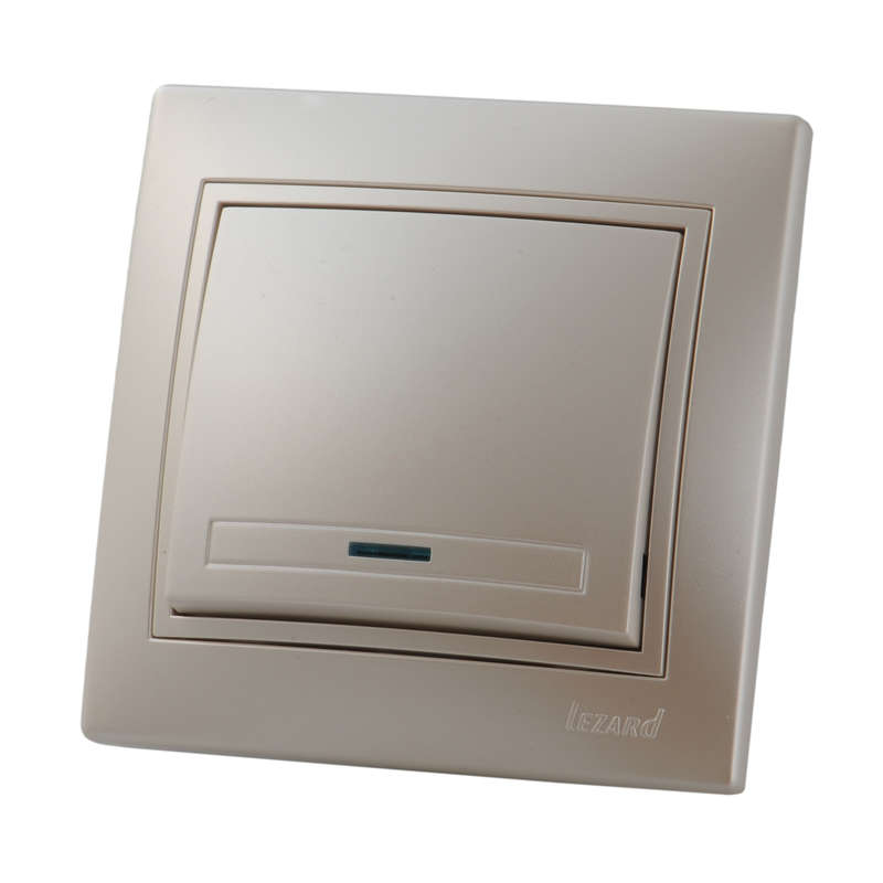 images/stories/virtuemart/product/ctlg_rsz/lezard/248411