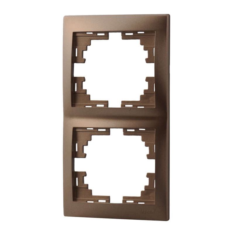 images/stories/virtuemart/product/ctlg_rsz/lezard/248422