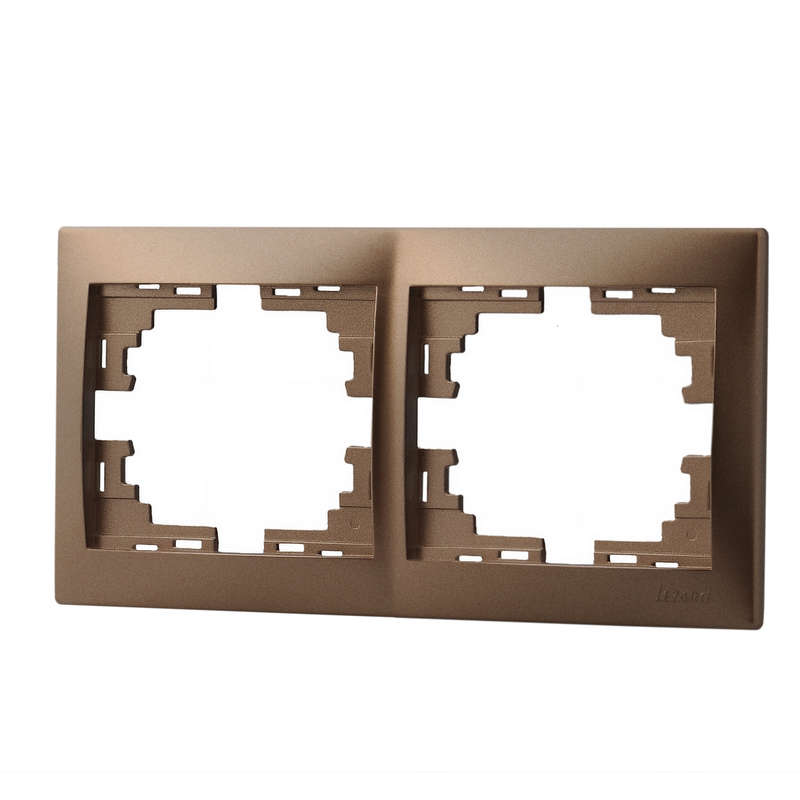 images/stories/virtuemart/product/ctlg_rsz/lezard/248423