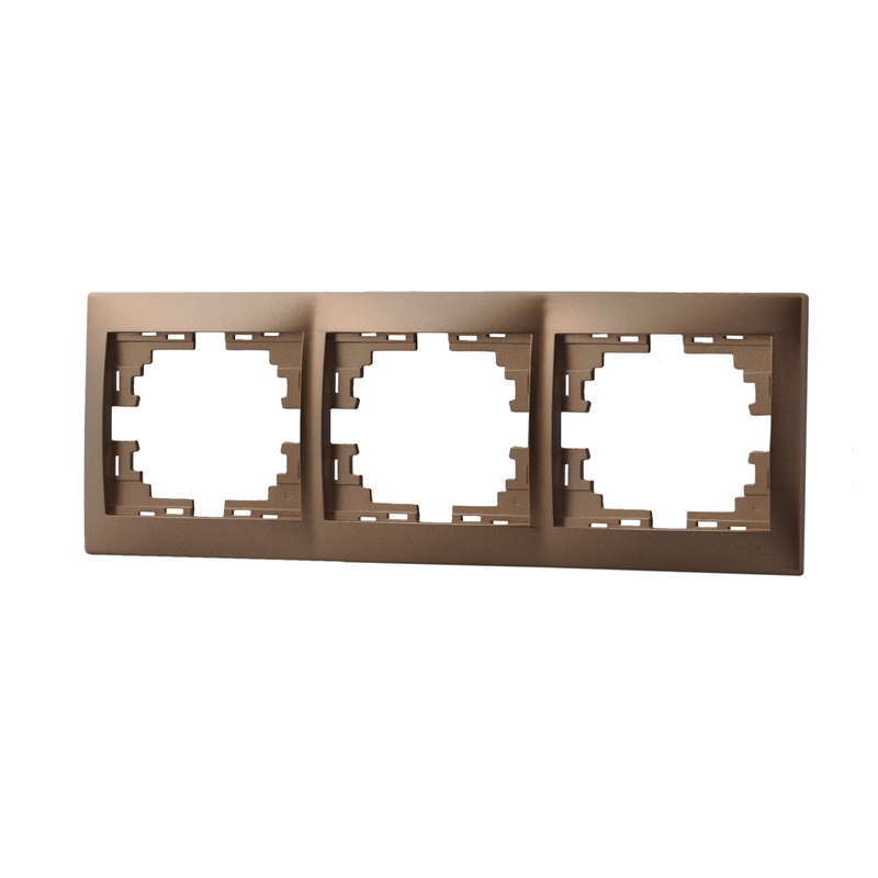 images/stories/virtuemart/product/ctlg_rsz/lezard/248424