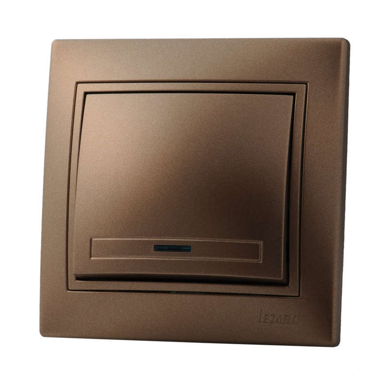 images/stories/virtuemart/product/ctlg_rsz/lezard/248426