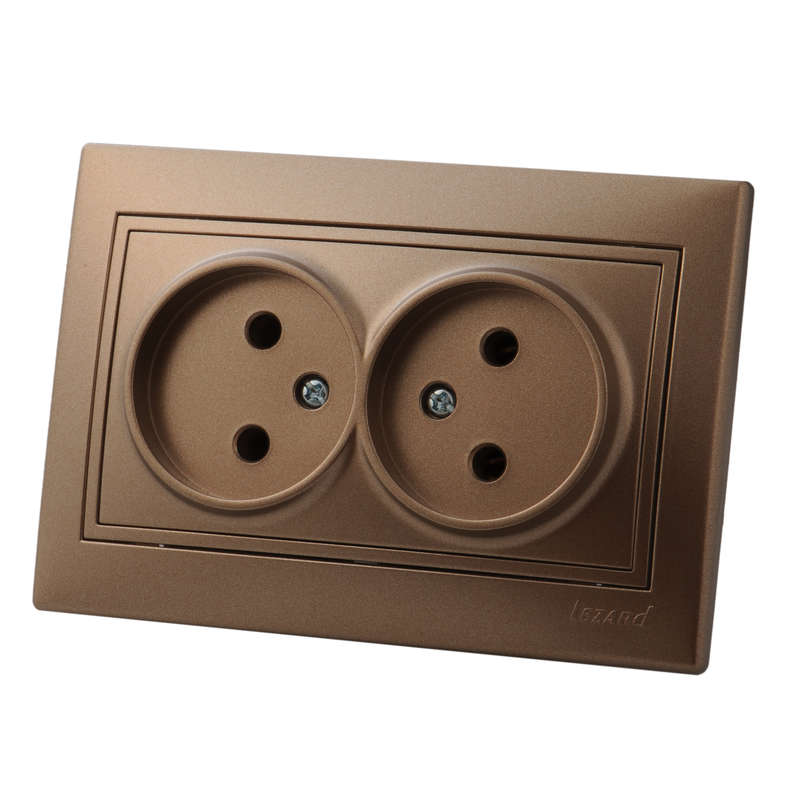 images/stories/virtuemart/product/ctlg_rsz/lezard/248432