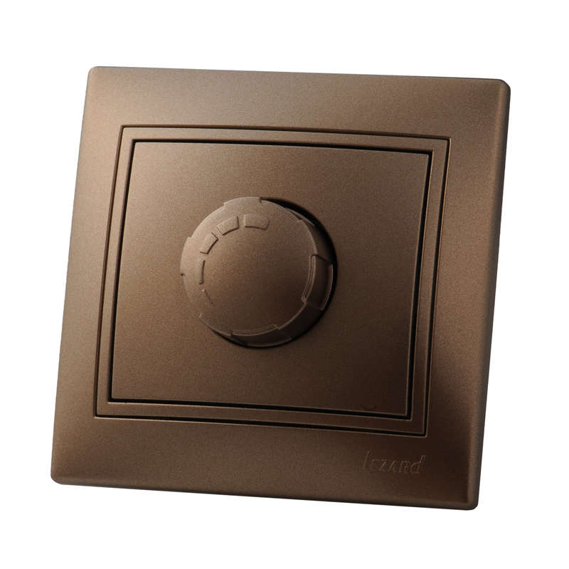 images/stories/virtuemart/product/ctlg_rsz/lezard/248435