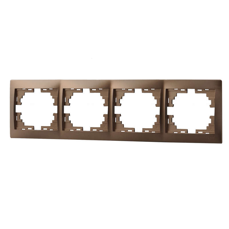 images/stories/virtuemart/product/ctlg_rsz/lezard/249508