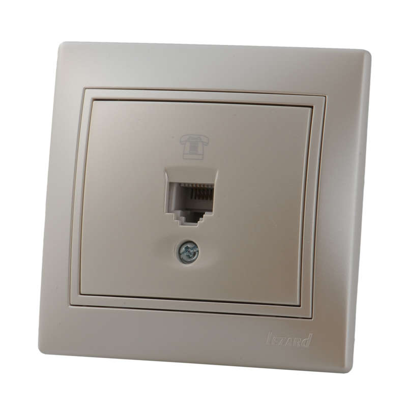 images/stories/virtuemart/product/ctlg_rsz/lezard/249513