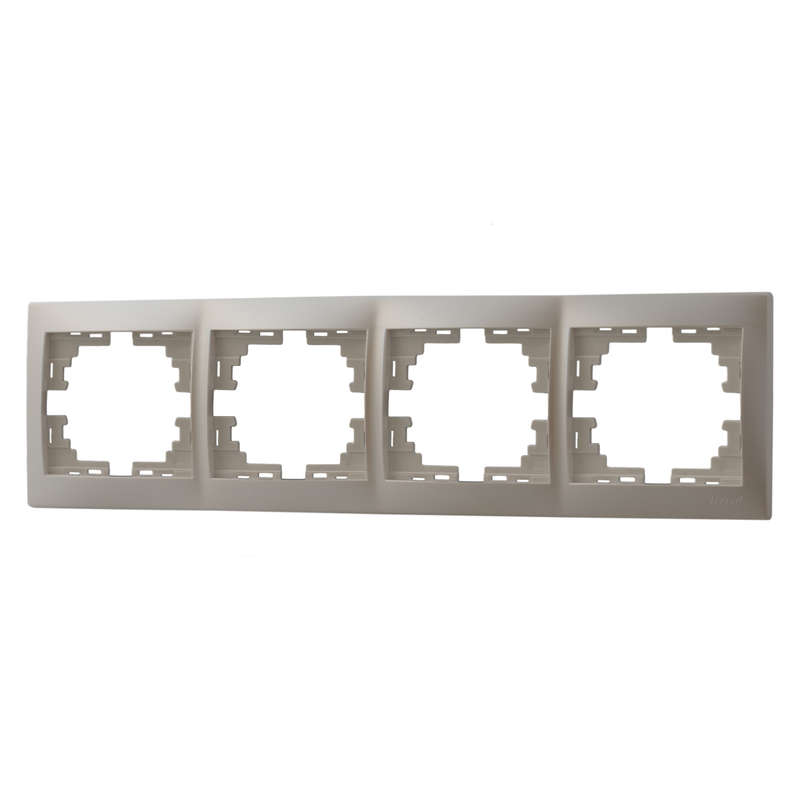 images/stories/virtuemart/product/ctlg_rsz/lezard/249520