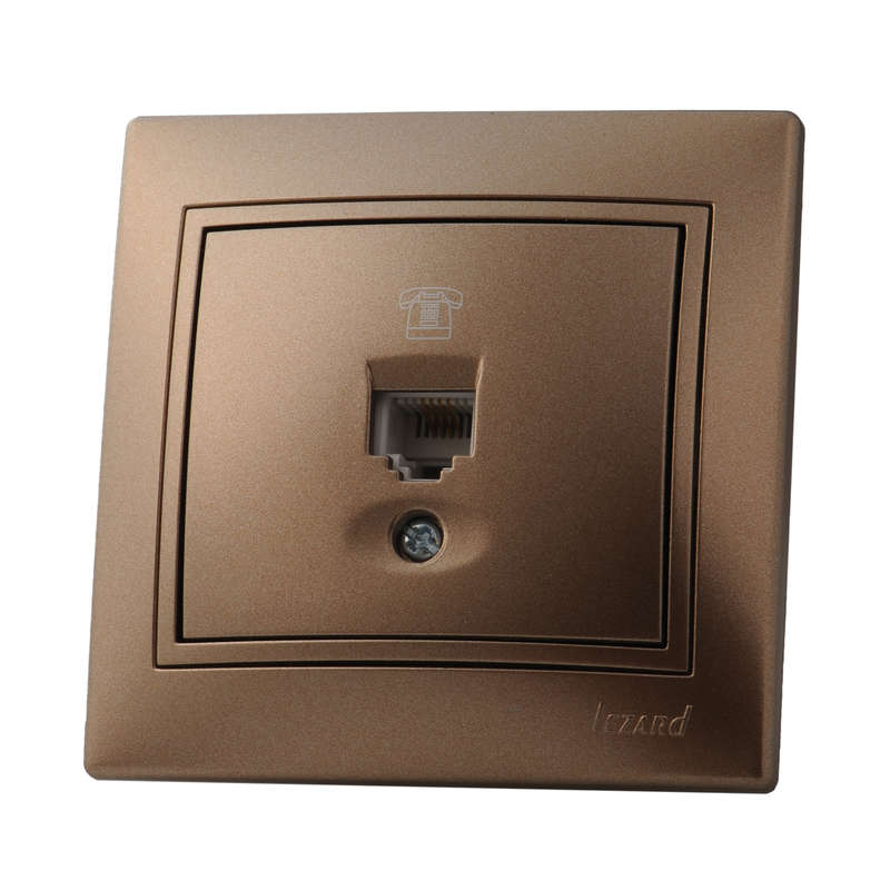 images/stories/virtuemart/product/ctlg_rsz/lezard/249522