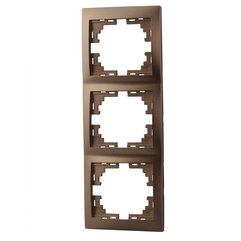 images/stories/virtuemart/product/ctlg_rsz/lezard/249524