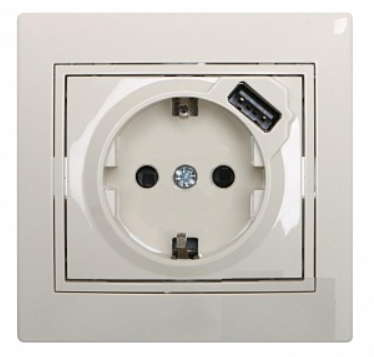 images/stories/virtuemart/product/ctlg_rsz/lezard/531295