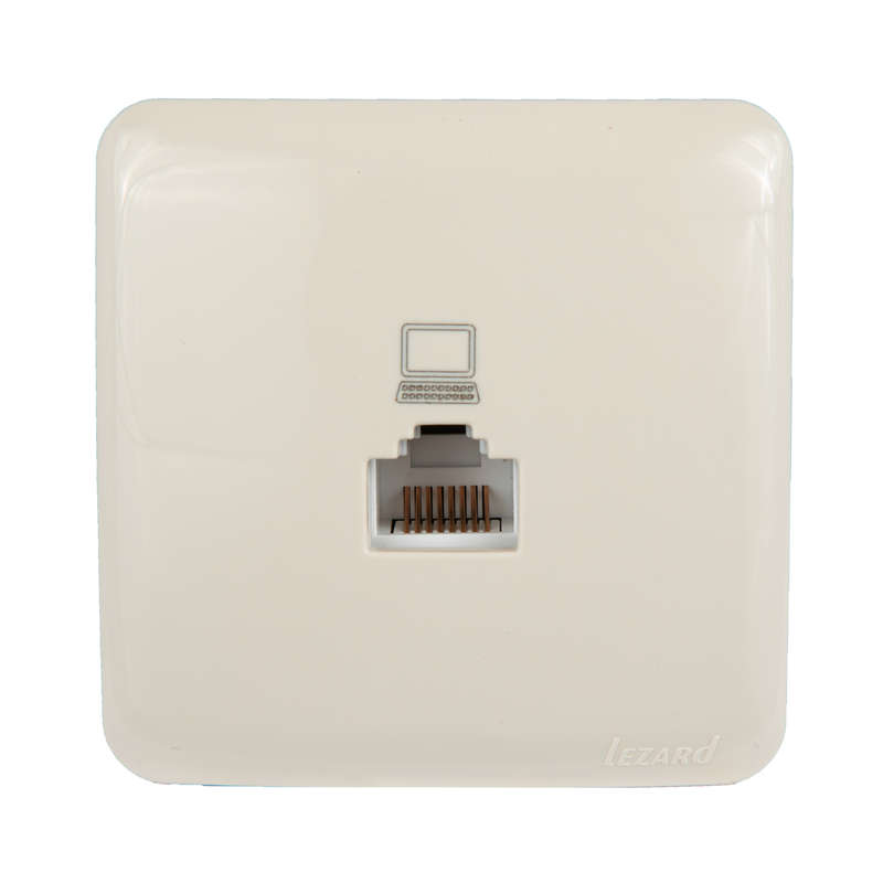 images/stories/virtuemart/product/ctlg_rsz/lezard/536575