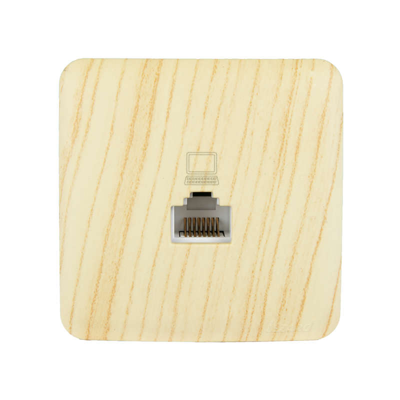 images/stories/virtuemart/product/ctlg_rsz/lezard/536576