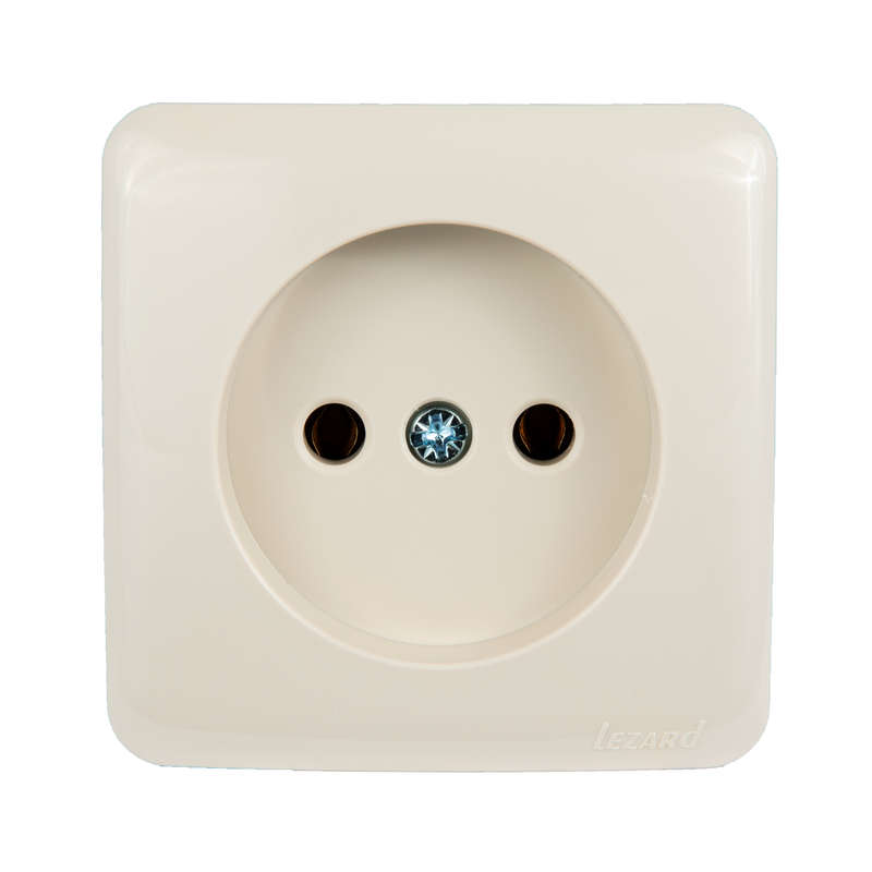 images/stories/virtuemart/product/ctlg_rsz/lezard/536579