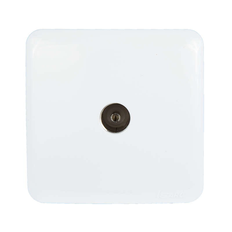 images/stories/virtuemart/product/ctlg_rsz/lezard/536584