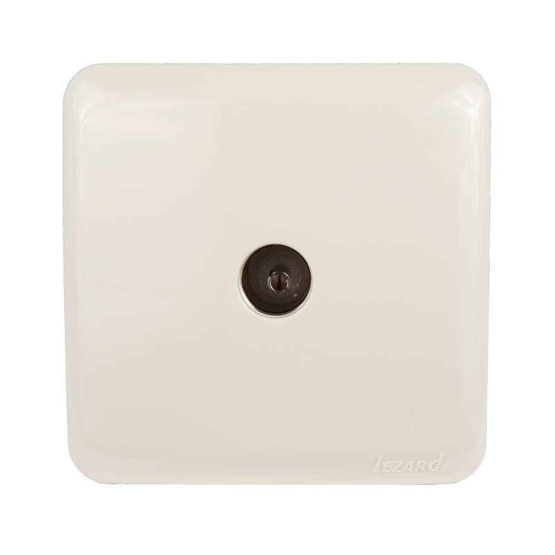 images/stories/virtuemart/product/ctlg_rsz/lezard/536586