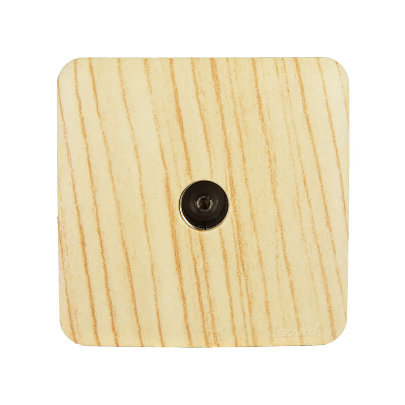 images/stories/virtuemart/product/ctlg_rsz/lezard/536588