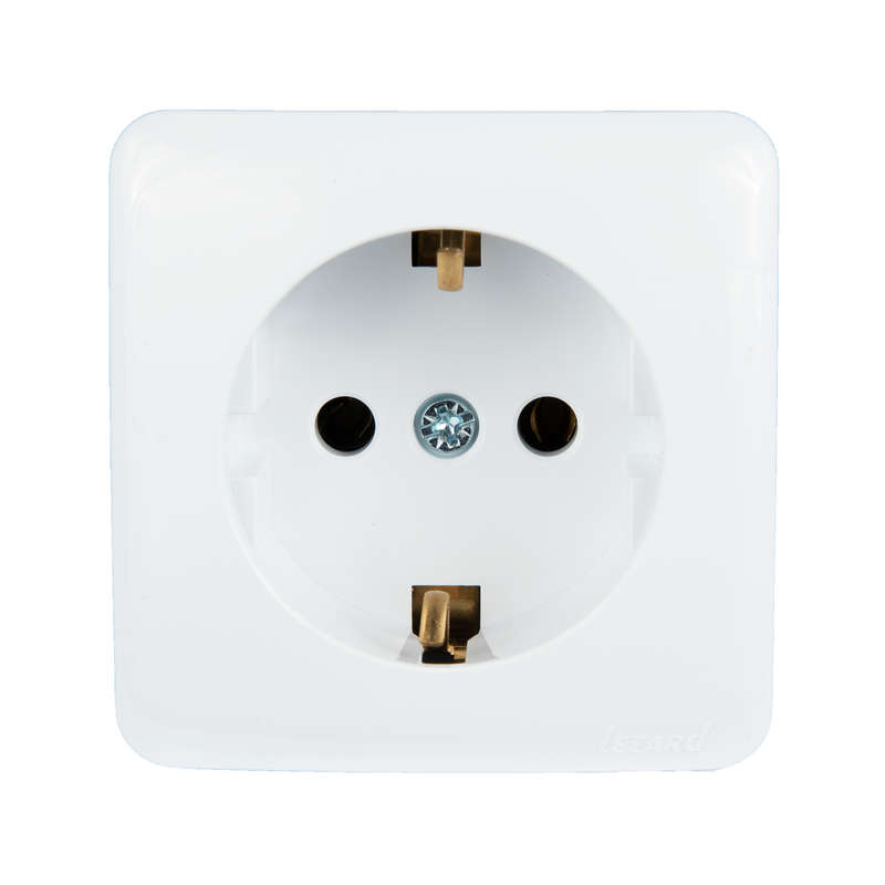 images/stories/virtuemart/product/ctlg_rsz/lezard/536589