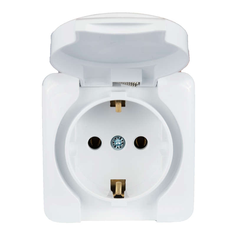 images/stories/virtuemart/product/ctlg_rsz/lezard/536590