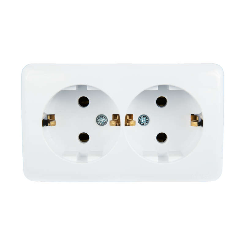 images/stories/virtuemart/product/ctlg_rsz/lezard/536591