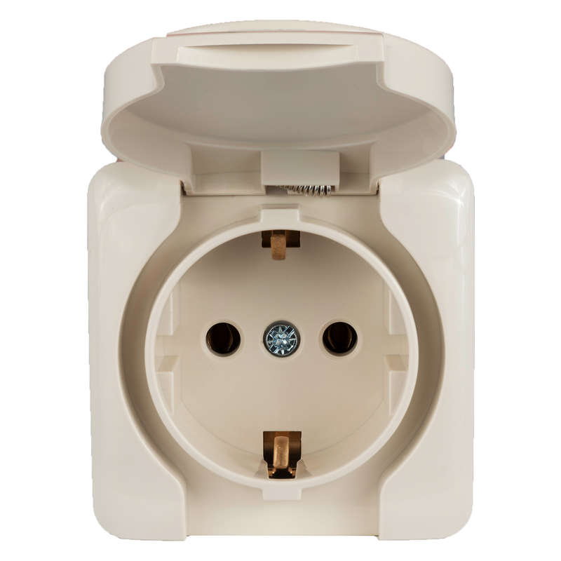 images/stories/virtuemart/product/ctlg_rsz/lezard/536593