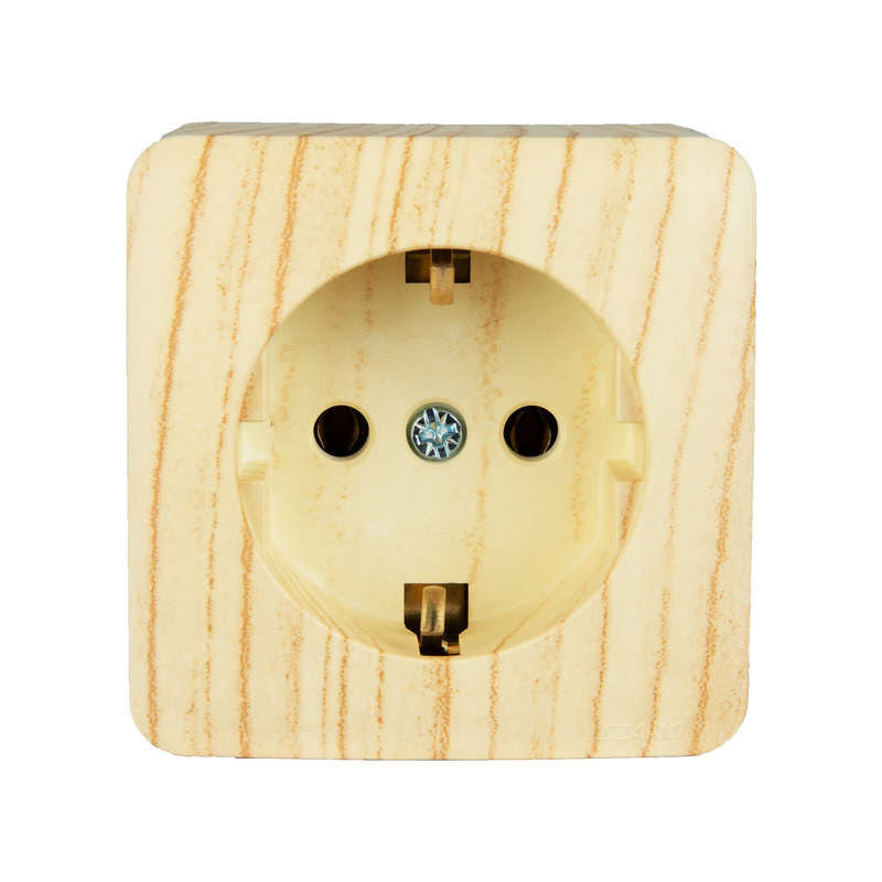 images/stories/virtuemart/product/ctlg_rsz/lezard/536595