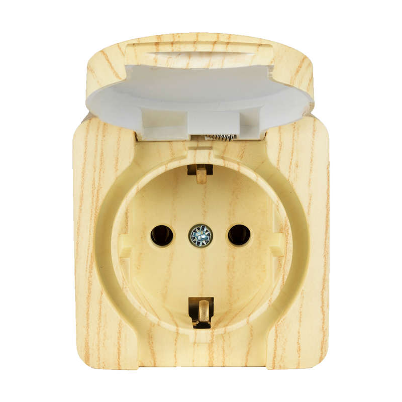 images/stories/virtuemart/product/ctlg_rsz/lezard/536596