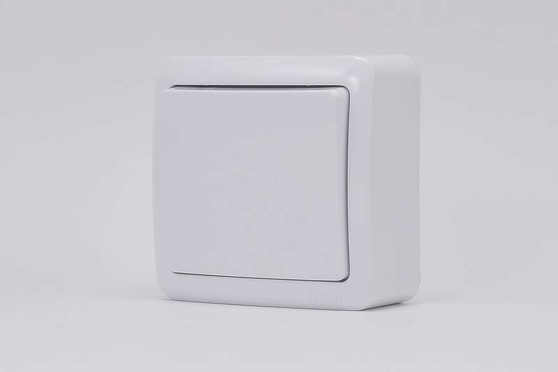 images/stories/virtuemart/product/ctlg_rsz/lezard/536598