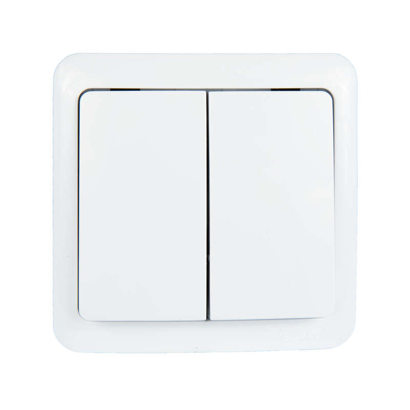 images/stories/virtuemart/product/ctlg_rsz/lezard/536599