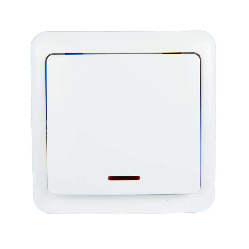 images/stories/virtuemart/product/ctlg_rsz/lezard/536602