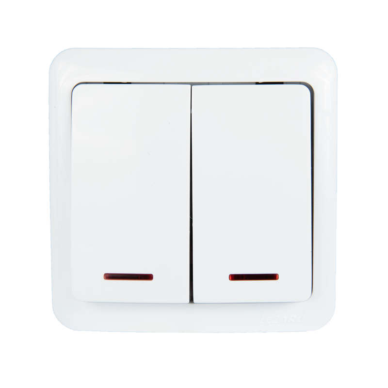 images/stories/virtuemart/product/ctlg_rsz/lezard/536603