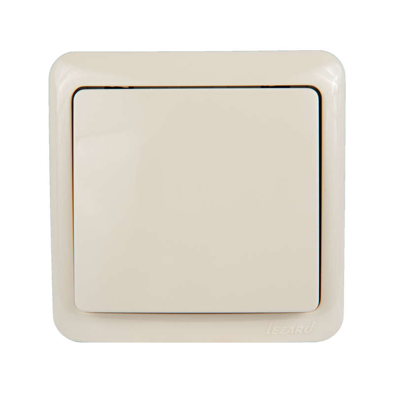 images/stories/virtuemart/product/ctlg_rsz/lezard/536605