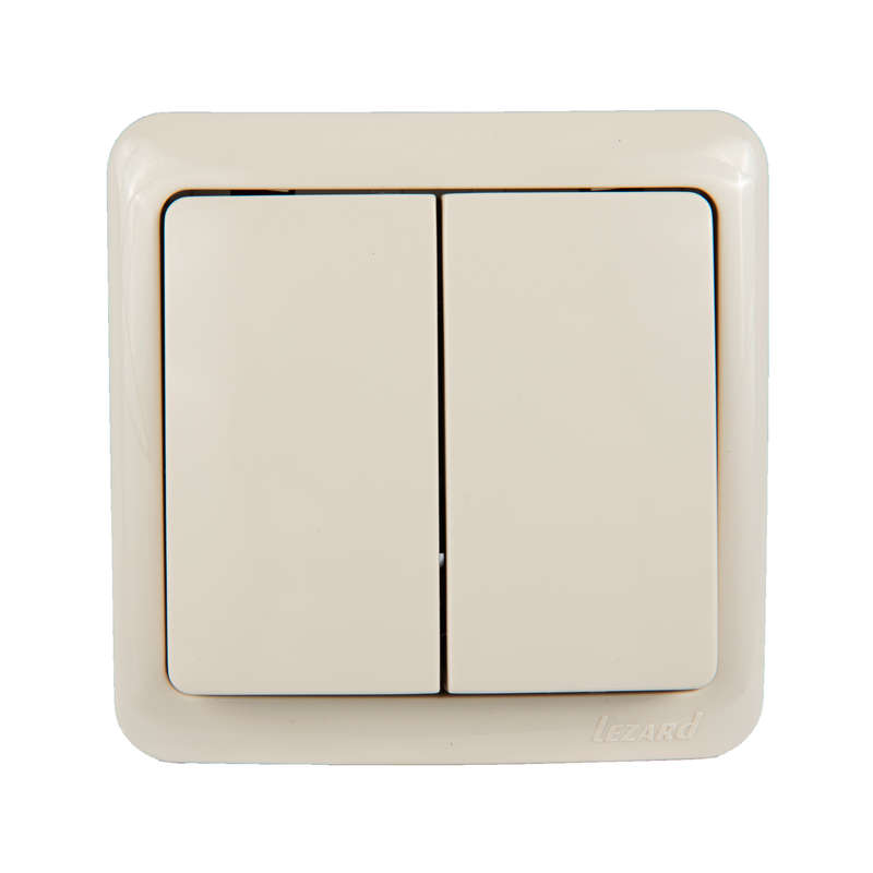 images/stories/virtuemart/product/ctlg_rsz/lezard/536607