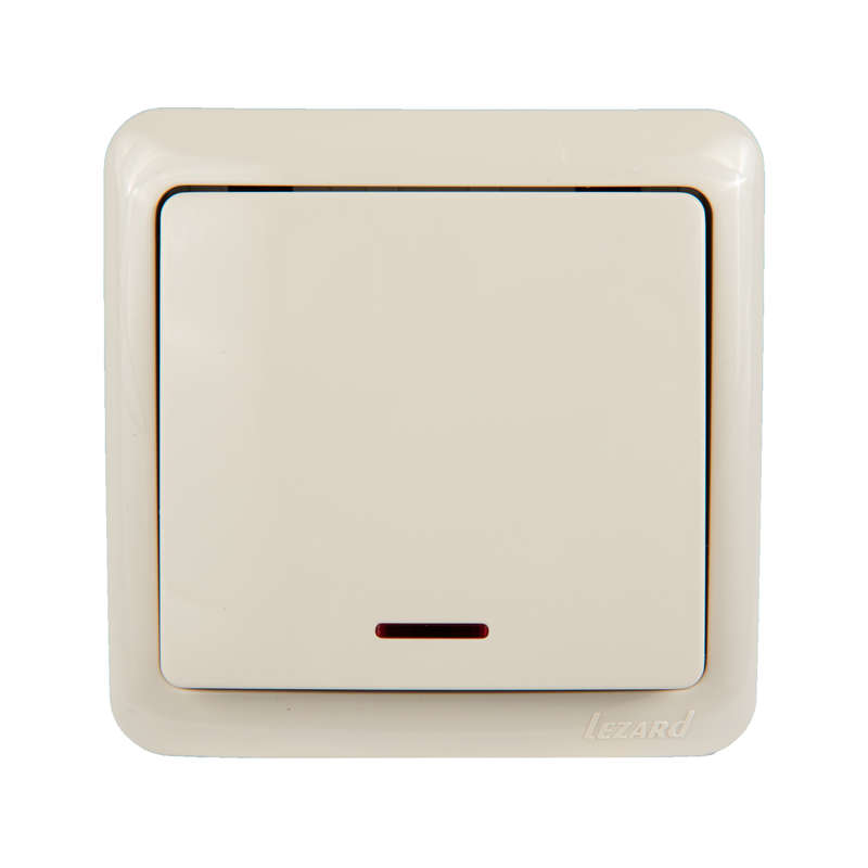 images/stories/virtuemart/product/ctlg_rsz/lezard/536610