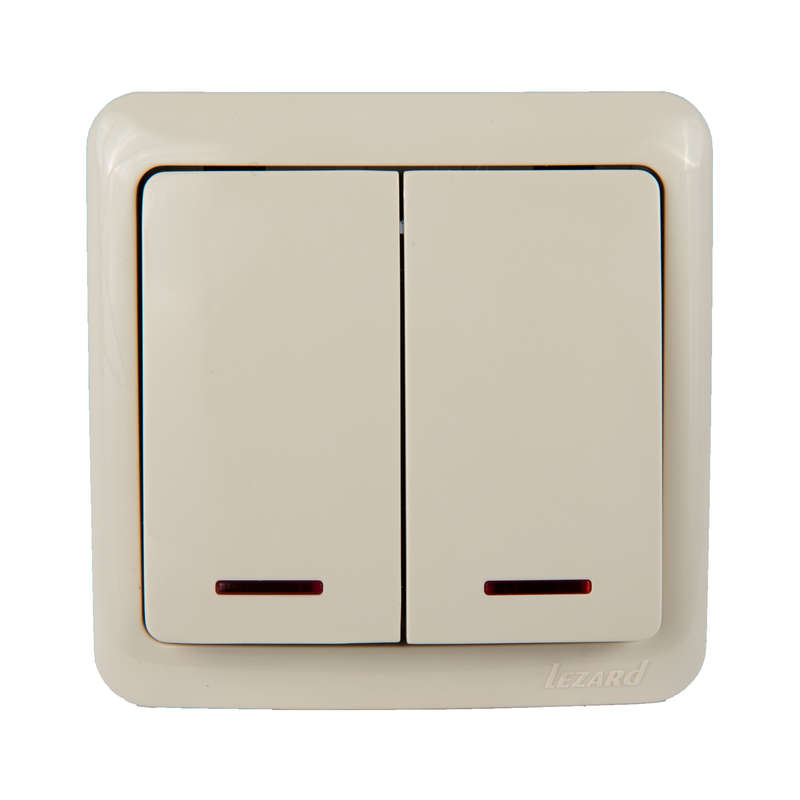 images/stories/virtuemart/product/ctlg_rsz/lezard/536611