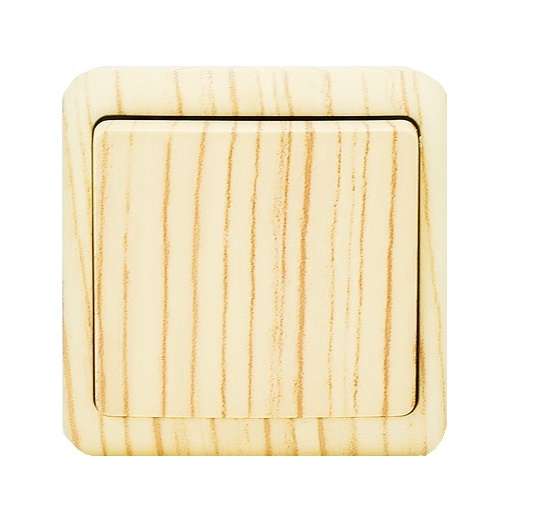 images/stories/virtuemart/product/ctlg_rsz/lezard/536613