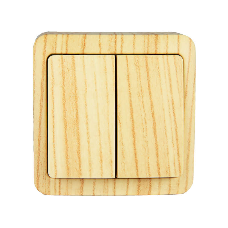 images/stories/virtuemart/product/ctlg_rsz/lezard/536614