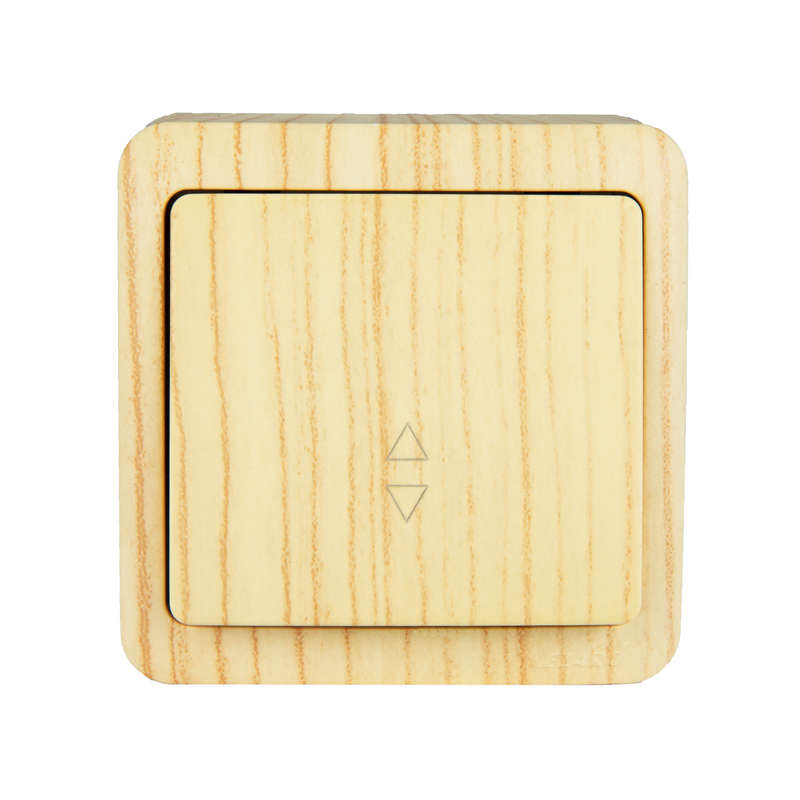 images/stories/virtuemart/product/ctlg_rsz/lezard/536615