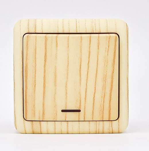 images/stories/virtuemart/product/ctlg_rsz/lezard/536617