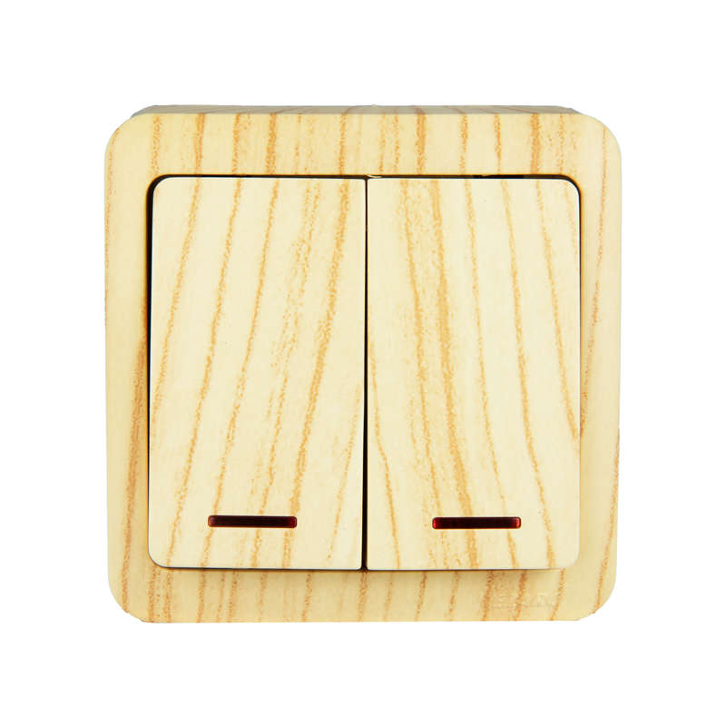 images/stories/virtuemart/product/ctlg_rsz/lezard/536618